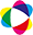 Synergis Media
