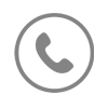 phone-icon