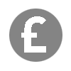 pound