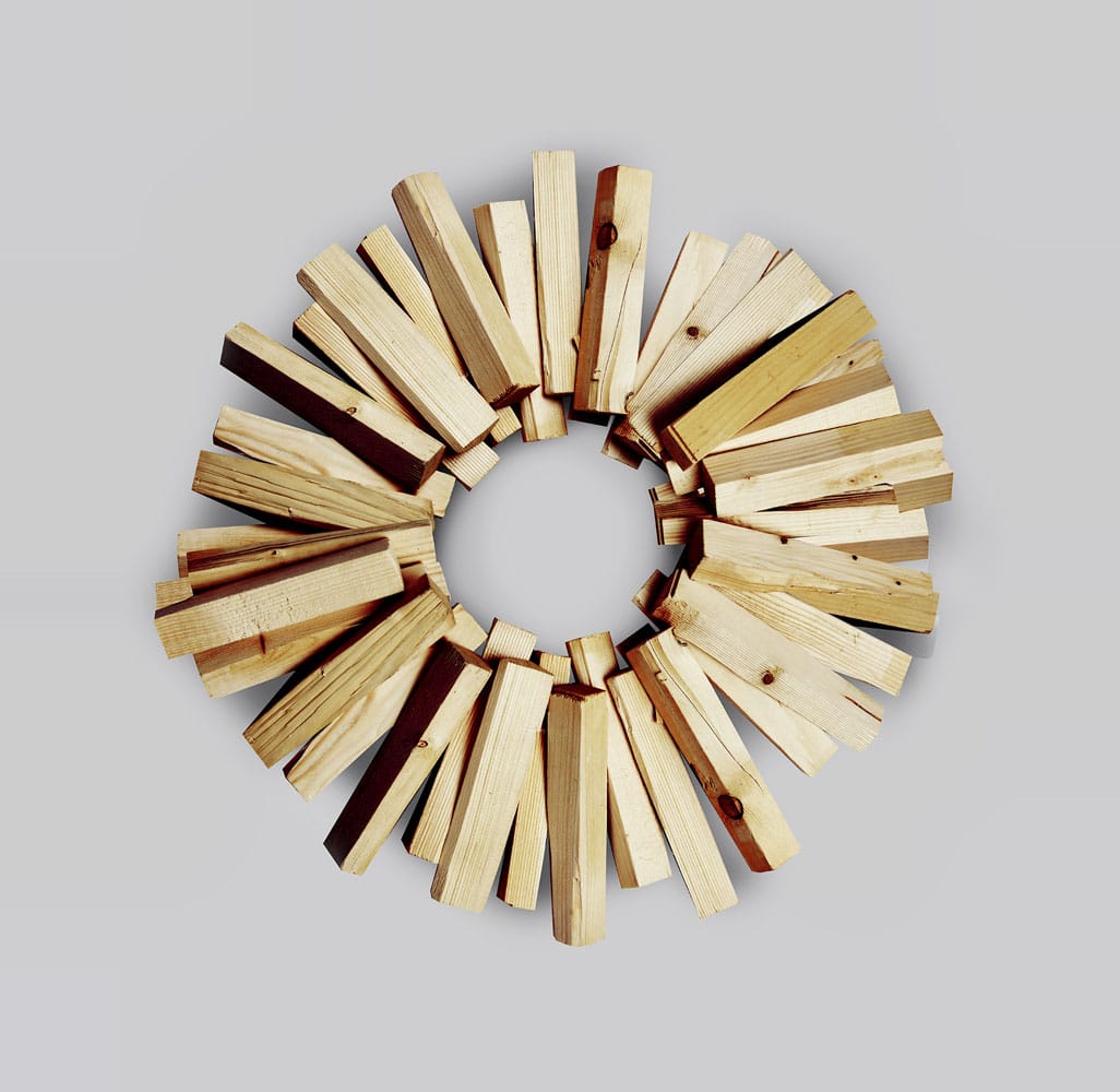 Kindling