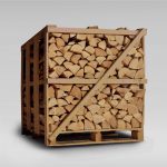 Eco Firewood