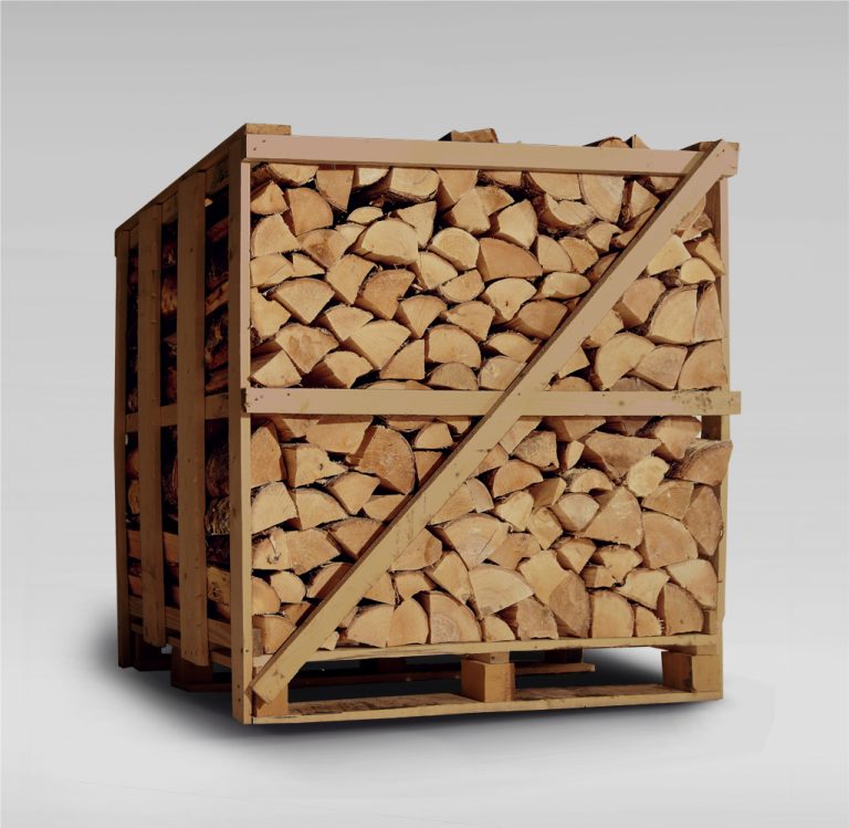 Firewood & Logs Kiln Dried Wood Free Next Day UK Delivery